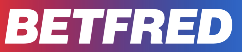 Betfred wordmark